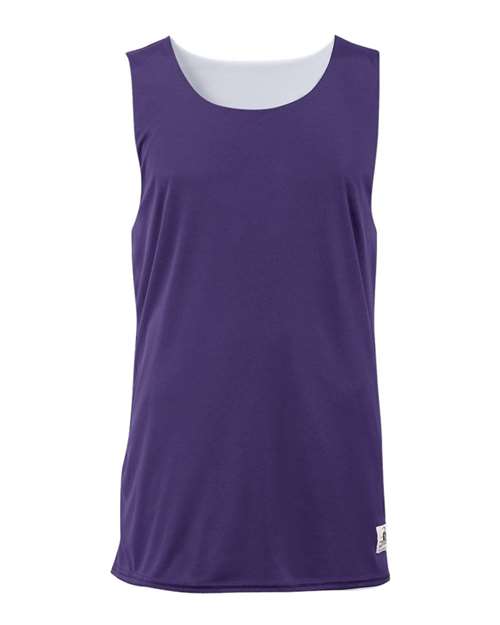 2129 - Purple/ White