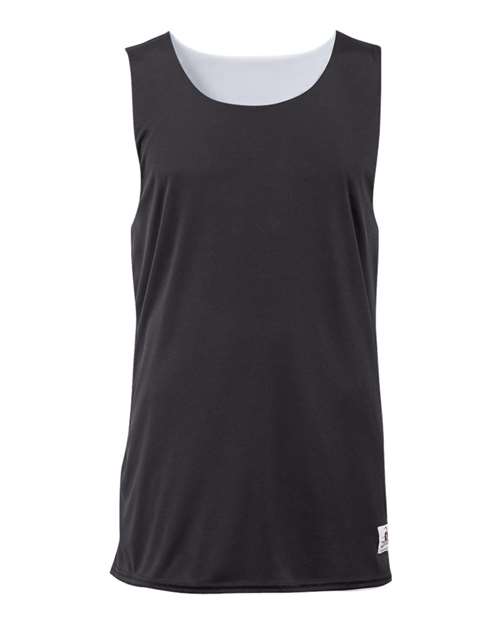 2129 - Black/ White