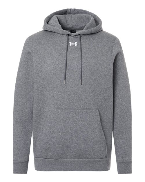 6014161 - Pitch Grey Medium Heather/ White