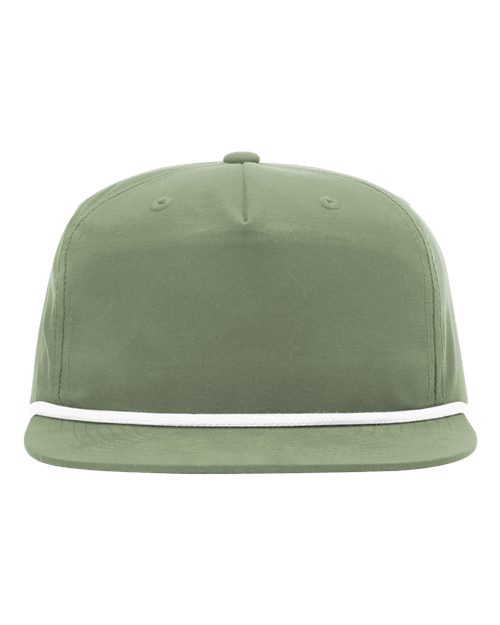 256 - Sage/ White