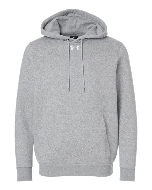 6014161 - Mod Grey Light Heather/ White