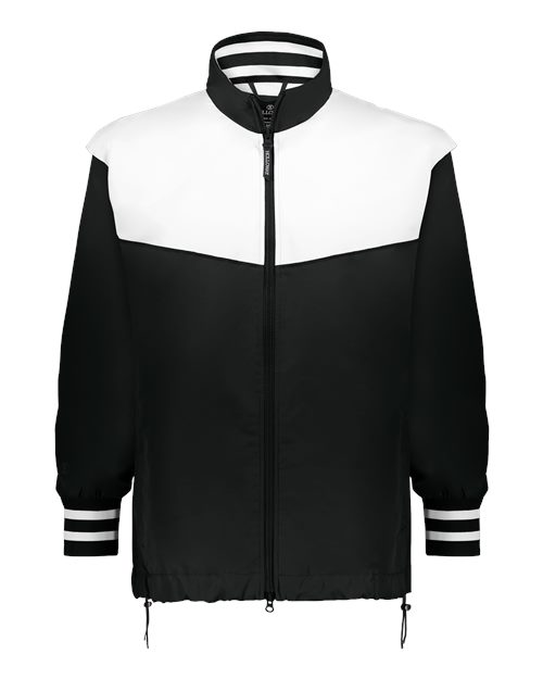 229572 - Black/ White