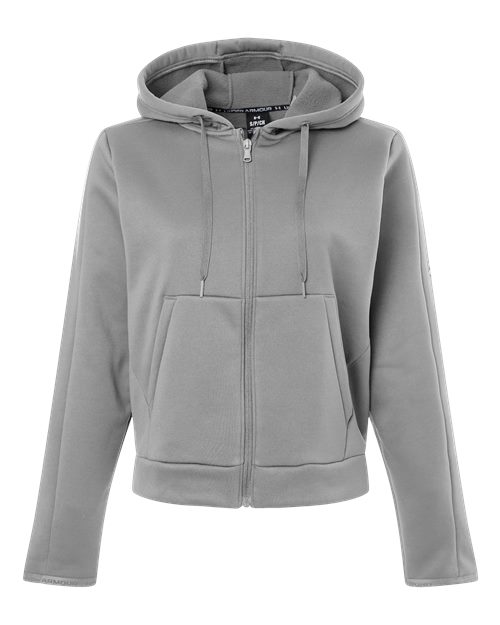 6010941 - Mod Grey/ White