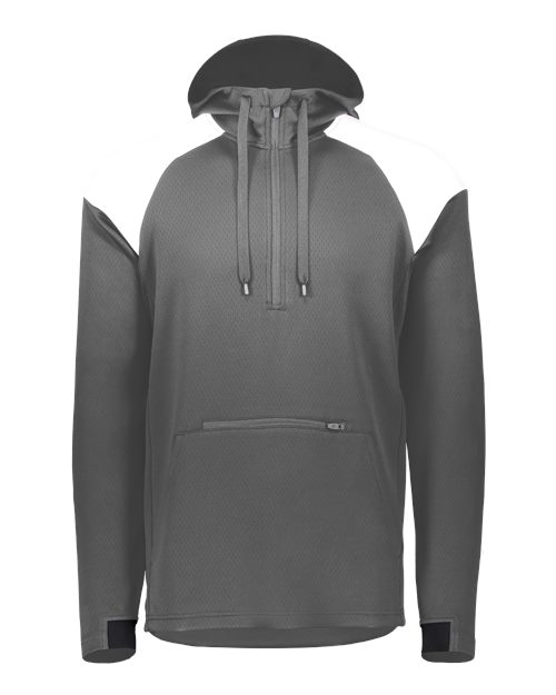 222584 - Carbon/ White