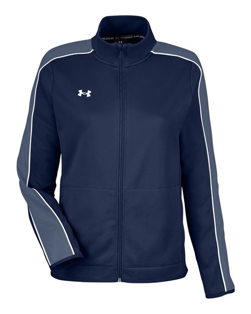 1383272 - Midnight Navy/ White