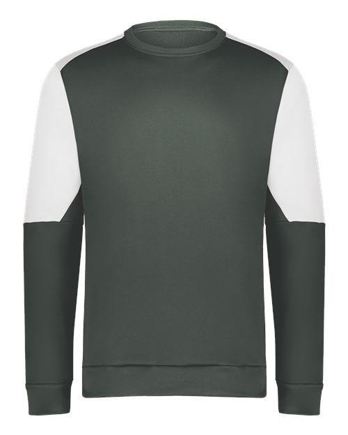 223525 - Iron/ White