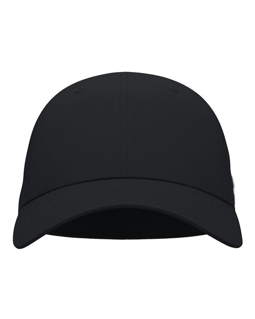 1376702 - Black/ White