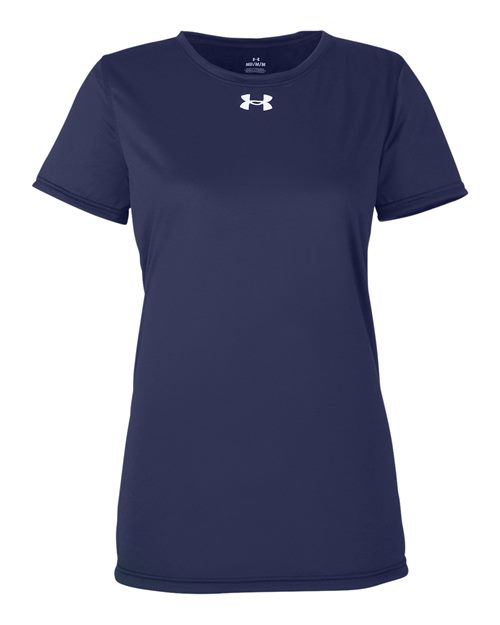1376847 - Midnight Navy/ White