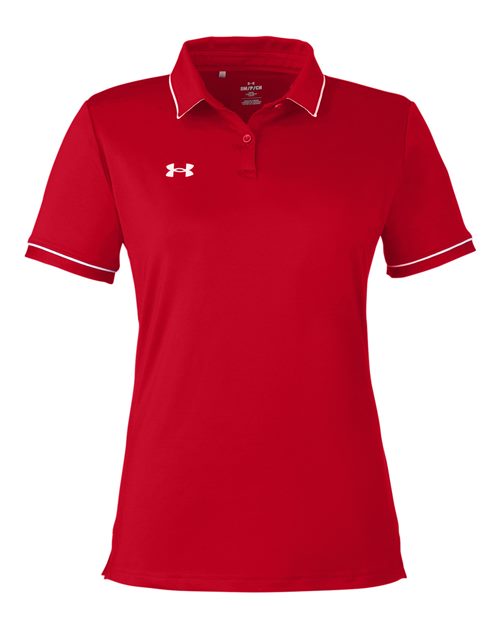 1376905 - Red/ White