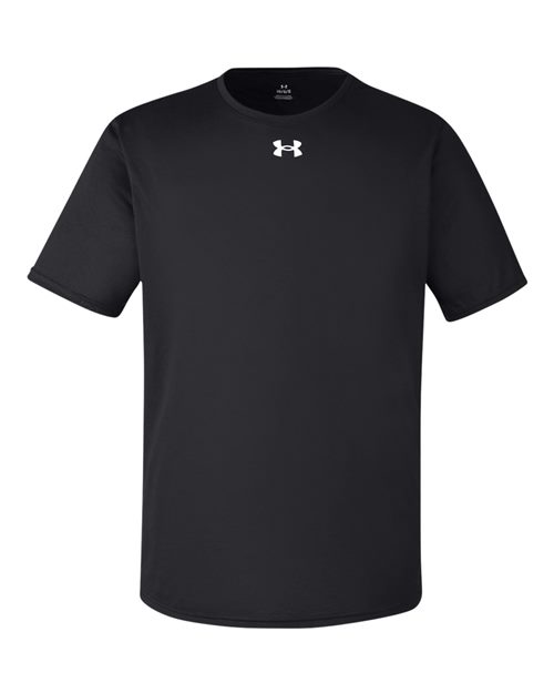 1376842 - Black/ White