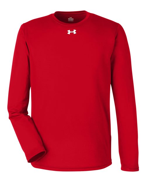 1376843 - Red/ White