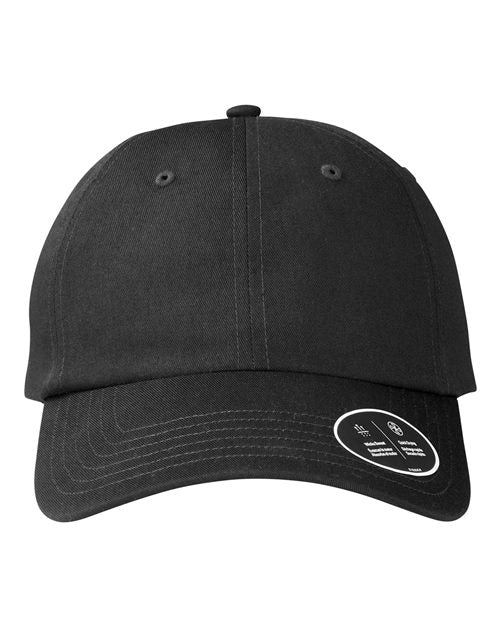 1369785 - Black/ Black/ White