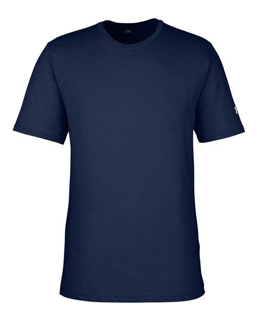 1383264 - Midnight Navy/ White