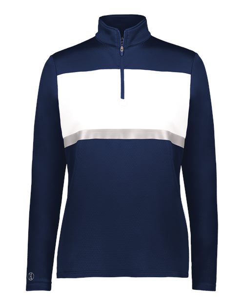222791 - Navy/ White