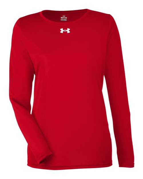 1376852 - Red/ White