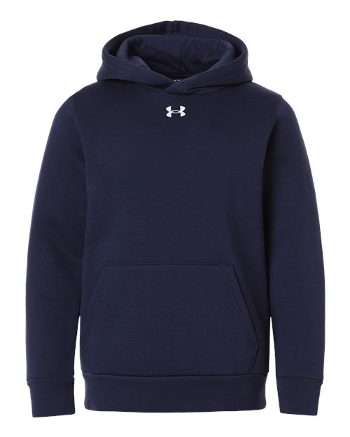 6014162 - Midnight Navy/ White 