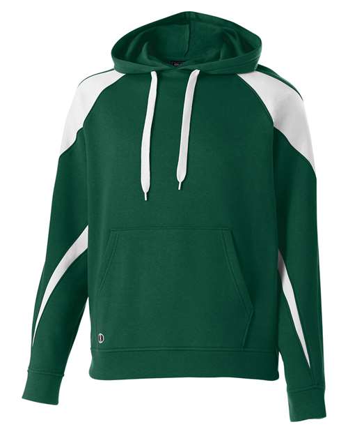 229646 - Forest/ White