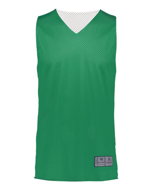162 - Kelly/ White