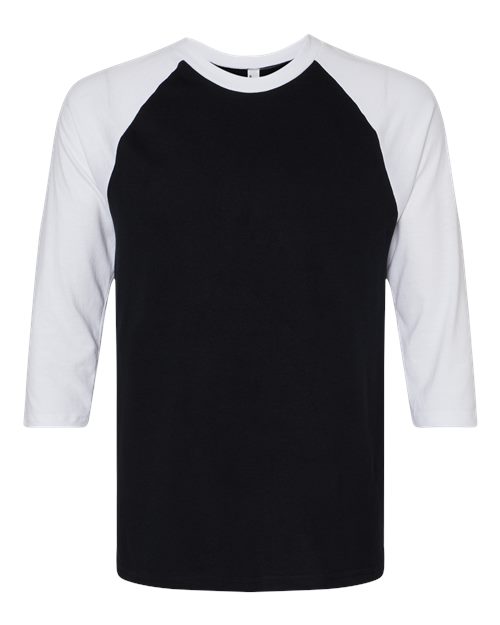 2003CVC - Black/ White