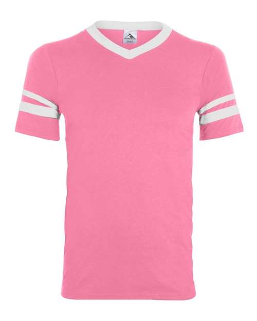 360 - Pink/ White