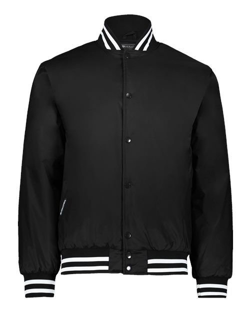 229140 - Black/ White