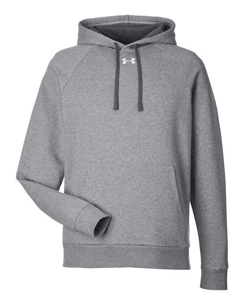 1379757 - CS Grey Light Heather/ White