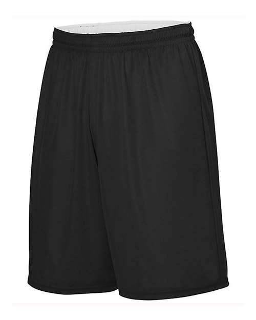 1407 - Black/ White
