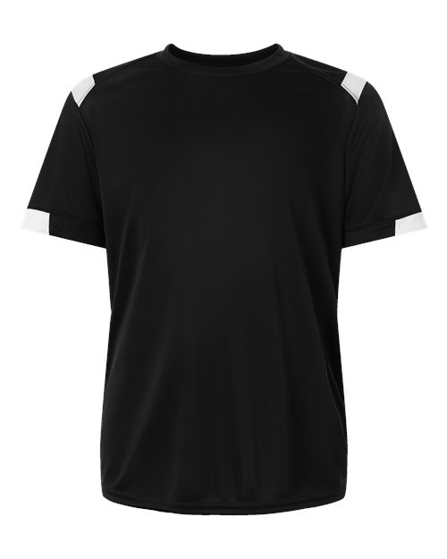2251 - Black/ White