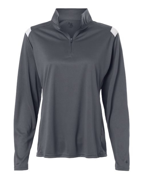 4266 - Graphite/ White