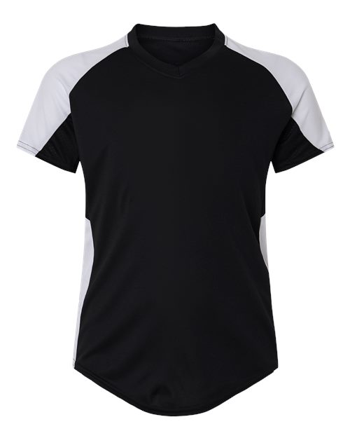 1523 - Black/ White