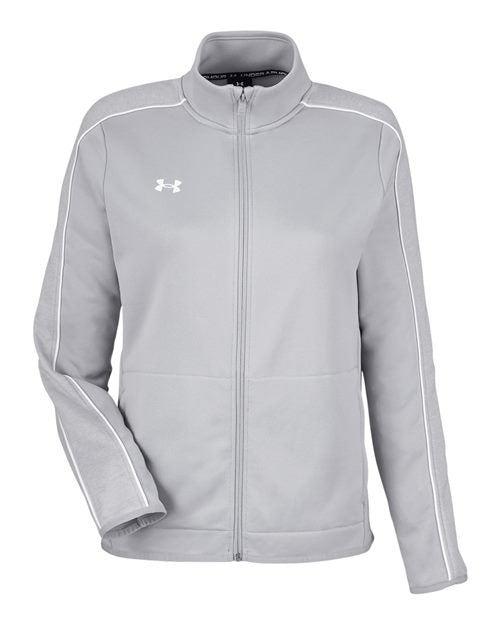 1383272 - Mod Grey/ White