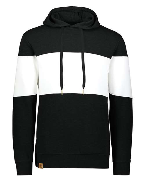 229563 - Black/ White