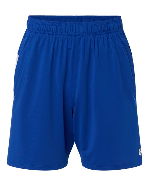6010858 - Royal/ White/ White