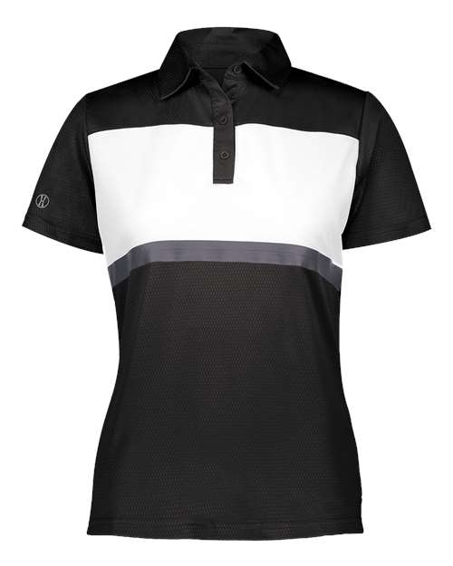 222776 - Black/ White