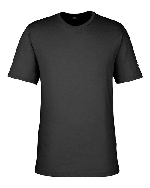 1383264 - Black/ White