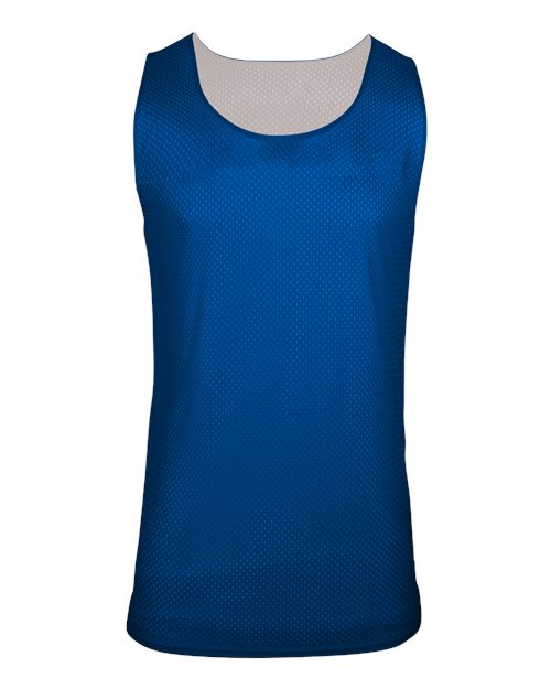 5678 - Royal/ White