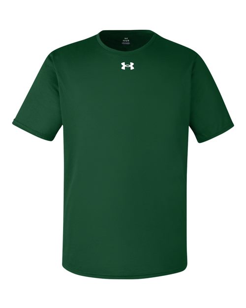 1376842 - Forest Green/ White