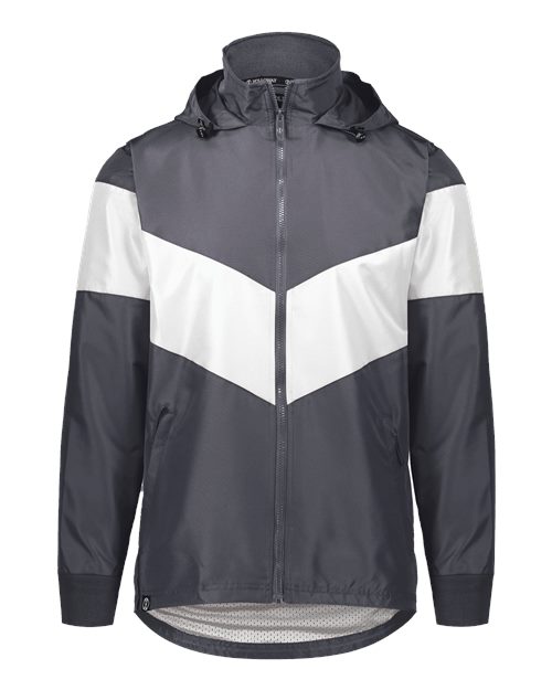 229527 - Carbon/ White