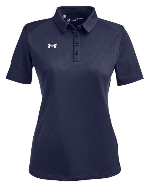 1370431 - Midnight Navy/ White