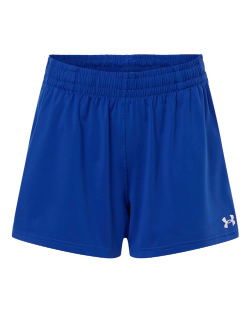 1390039 - Royal/ White