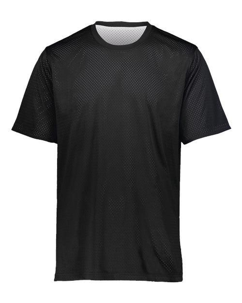 1602 - Black/ White