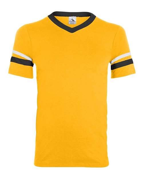360 - Gold/ Black/ White