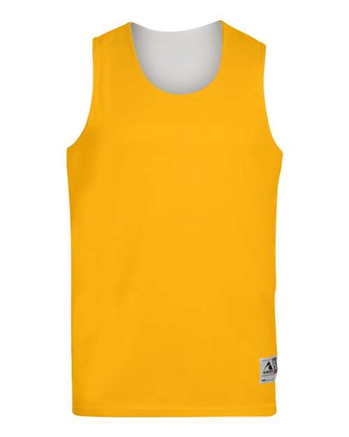 148 - Gold/ White