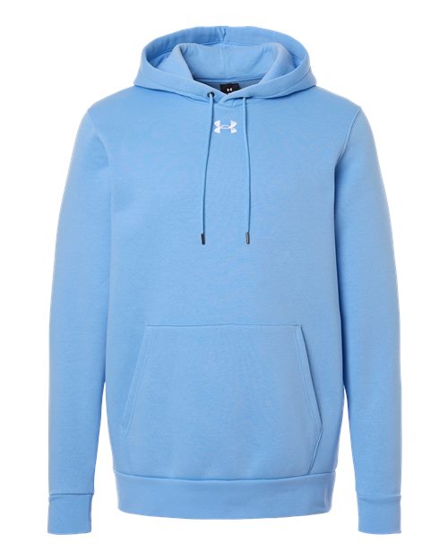 6014161 - Horizon Blue/ White
