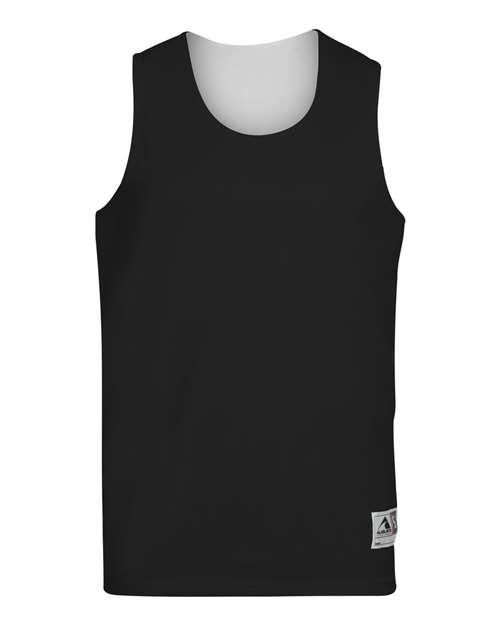 148 - Black/ White