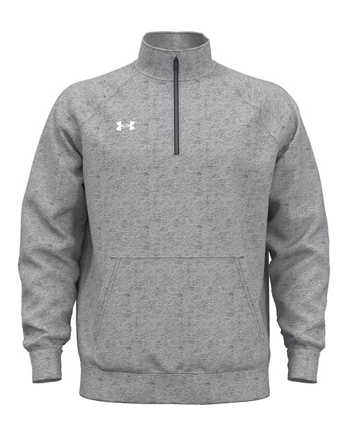 1386016 - CS Grey Light Heather/ White