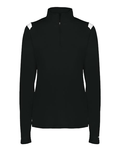 4266 - Black/ White