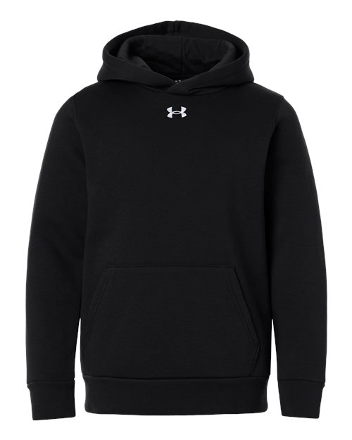 6014162 - Black/ White