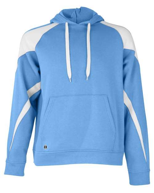 229546 - University Blue/ White