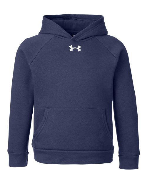 1379792 - Midnight Navy/ White